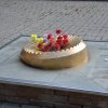 Фотогалерея - 9 Мая С Днём Победы