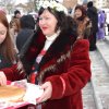 Фотогалерея - Масленица 2025
